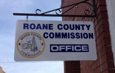 Roane County, WV News NewsBreak Roane County, WV