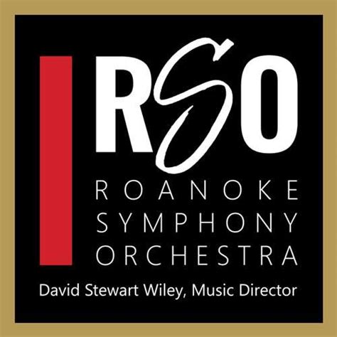 Roanoke Symphony Orchestra