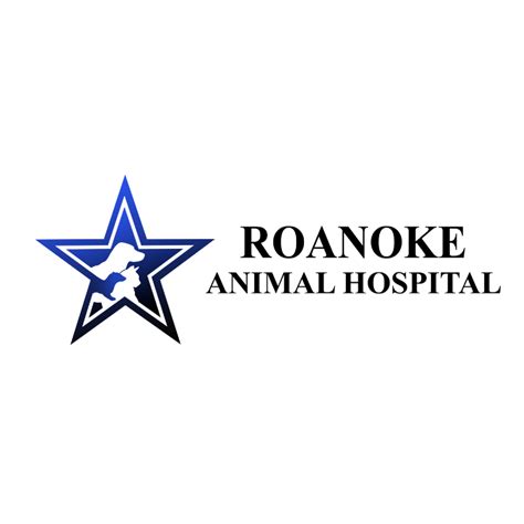 Roanoke animal hospital. Things To Know About Roanoke animal hospital. 