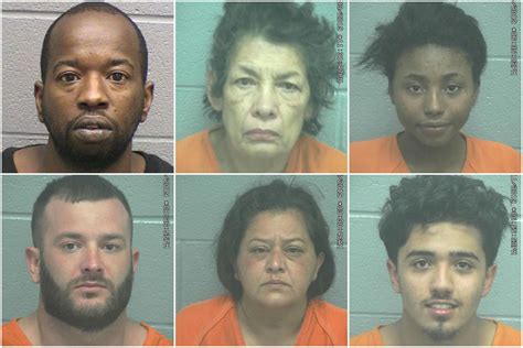 Roanoke arrests last night.  Find latests mugshots and bookings from Cave Spring ...