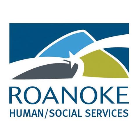 Roanoke city social services. Strong community and social services professional with a Bachelor of Science (B.S.) focused in Criminal Justice /Human Services Counseling from Old Dominion University. 