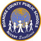 Current Auctions for Roanoke County Public Schools. Auction Title Time Left Current Price Notes; 3421039: 75" ACTIVPANEL #6 -(IT'DEPT) 3 days 1 hour : $100.00 3466278: …. 