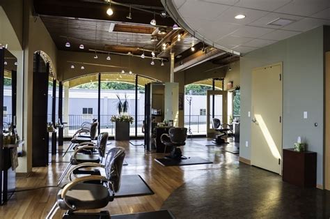 Roanoke hair salon. Owner/ Stylist. Rock/Paper Beauty Lounge. Jul 2014 - Present 9 years 9 months. roanoke, virginia. Matt Holder Hairdressing Graphic. Hair Stylist. Matt Holder ... 