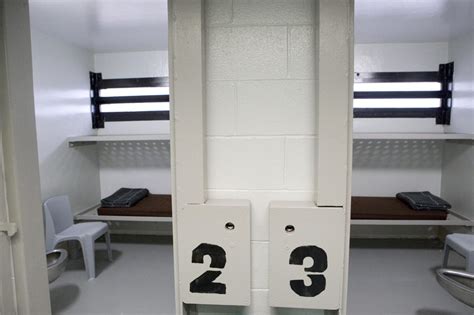 Roanoke jail. Dismiss Breaking News ... 