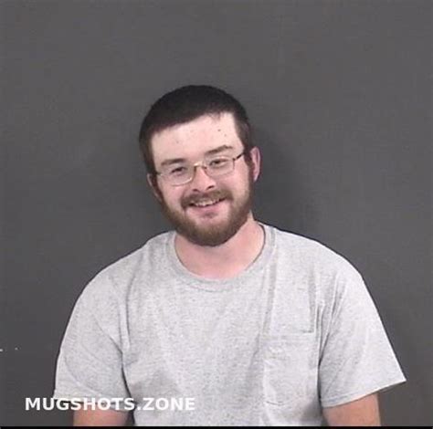 Roanoke mugshots. FEDDER HENRY ROBERT was arrested in Roanoke County Virginia. Additional Information: race White sex Male booked 04/12/2024 CHARGES (1): FAIL TO APPEAR ... THE DEPRIVATION OF LIBERTY OR A DETENTION. THE MUGSHOTS AND/OR ARREST RECORDS PUBLISHED ON MUGSHOTS.ZONE ARE IN NO WAY … 