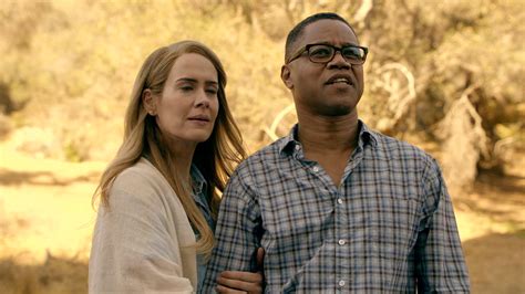 Roanoke nude. .  <a href=https://kodemint.in/assets/images/ofmslc/index....