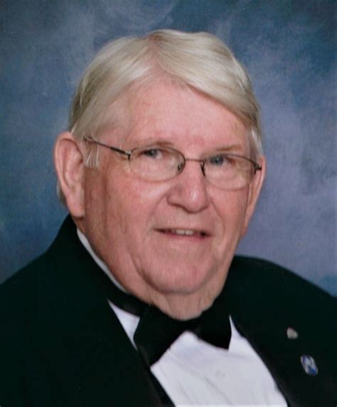 Roanoke obituary archives. July 5, 2020 Robert L. "Bob" Baker of Roanoke, Va., went home to be with the Lord on Sunday, July 5, 2020, after a long battle with lung cancer. He 