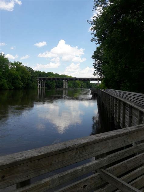 Roanoke river water level williamston nc. Things To Know About Roanoke river water level williamston nc. 