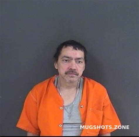 Roanoke va mugshots. .  <a href=http://contratos.desarrollamelo.com/assets/images/wv...