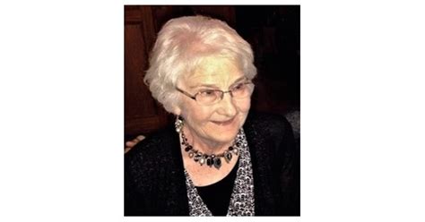 Roanoke, VA. Serenity Funeral Home - Roanoke. Dorothy McDaniel Bell. Published 04/28/2024. Dorothy McDaniel Bell March 10, 1940 - March 21, 2024 Dorothy McDaniel …. 