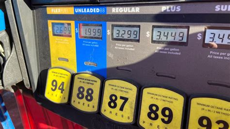 Check current gas prices and read customer reviews. Rated 4.2 