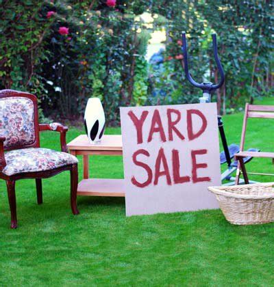 Discover local garage sales and yard sales near you to find great deals on new and used items for sale. Log in to get the full Facebook Marketplace Experience. New and used ….