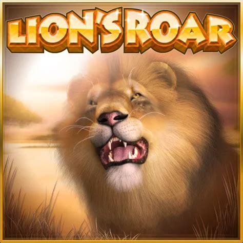 Roar into the Thrill of Lion Slots: Uncage the King of Casino Games