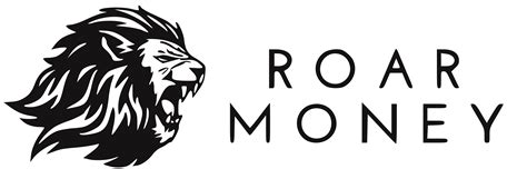 Roar money reviews. Roar Money Limited 1 Burwood Place, London, W2 2UT United Kingdom Registered in England and Wales Company Registration Number 13713100 ROAR MONEY & ROAR COIN ... 