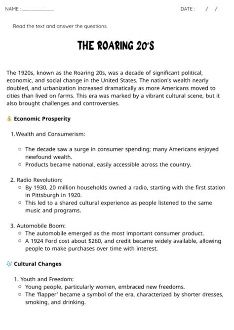 Roaring 20s regents questions. .  <a href=https://mebeltula.ru/cpxzgh4e/daily-press-obitu...