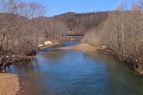 Roaring Creek (Pennsylvania) - Wikipedia