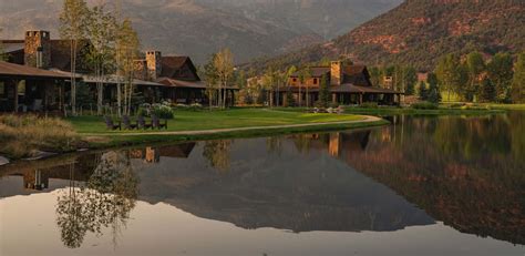 Roaring fork club. Things To Know About Roaring fork club. 