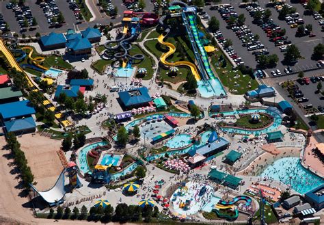 Roaring springs meridian idaho. 400 W Overland Rd. Meridian, ID 83642. Get directions >. 11 months ago. “This water park was a great idea to stop at. We were on a road trip and decided to stop and take our son. It was definitely pricey $40 for adults and kids 3 and older $35. I think the price is steep for children. 