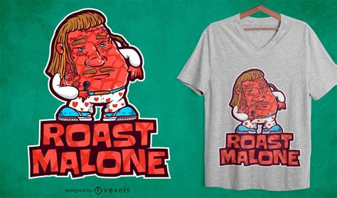 Roast Malone Onlyfans Leaked (SEX) 💋 58 Photos