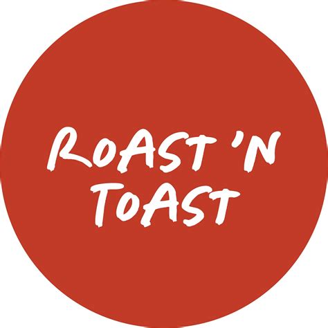 Roast N Toast - vi-vn.facebook.com