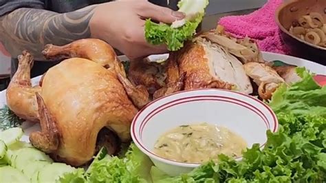 Roast Pheasant - YouTube