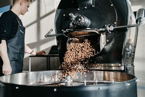 Roasting company. Roasting and shipping weekly from our production facility on Calumet in Valparaiso, IN. Stop by our cafe, The Coffee Press, in downtown Valpo to taste the magic. Our Roastery - Yaggy HQ: 901 Calumet Ave. Suite 5. Valparaiso, IN 46383 Our Cafe - The Coffee Press: 9 Lincolnway Valparaiso, IN 46383 Back to Cart ... 