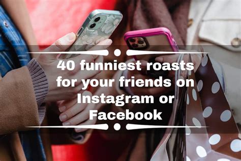 Roasts for your friends. Things To Know About Roasts for your friends. 
