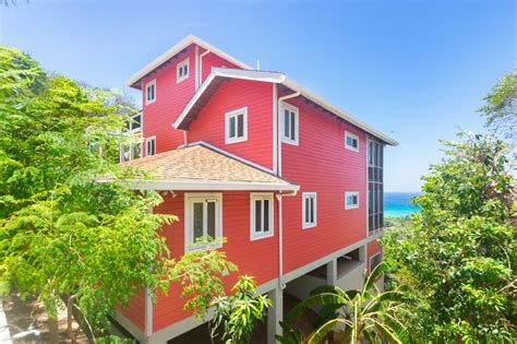 Roatan MLS - Roatan Real Estate