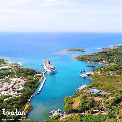 Roatan five stars. Things To Know About Roatan five stars. 