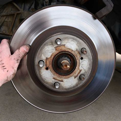 Roaters. Stop on a dime, every time, at a price you can afford with new brake rotors from AutoZone. Get free next day delivery, or pick them up in-store today. 