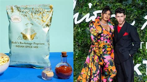 Rob's 'Will & Grace' Page