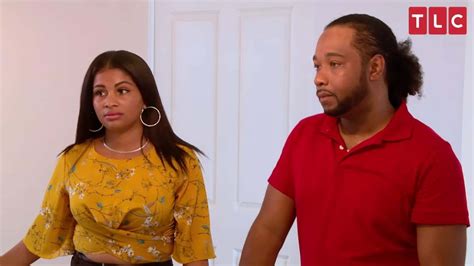 Rob 90 day fiance net worth. After a “deep dive hyperfocus into Rob’s upbringing,” the reality star outed Warne as growing up in one of the “top 3 richest cities in America” and accuses his … 
