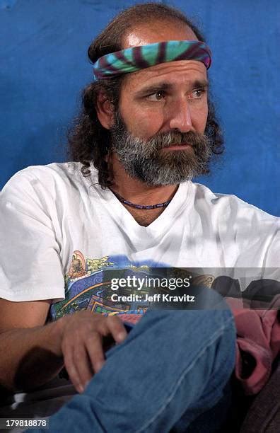 Rob Barraco (@rob_barraco) &bull; Instagram photos and videos