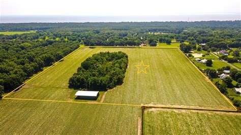 Rob Berglin Catering, 16454 County Road 3, Fairhope, AL ... - MapQuest