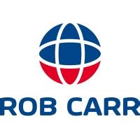 Rob Carr Pty Ltd LinkedIn