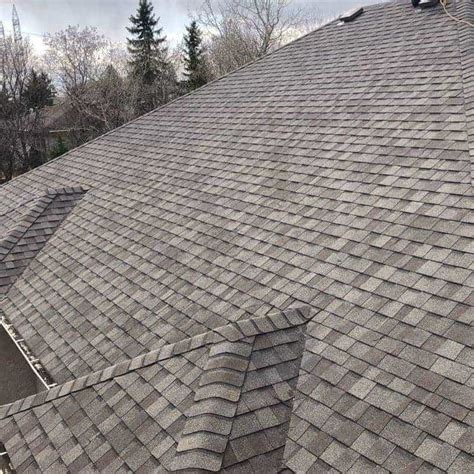 Rob Cassica - All Weather Exteriors - Roofing …