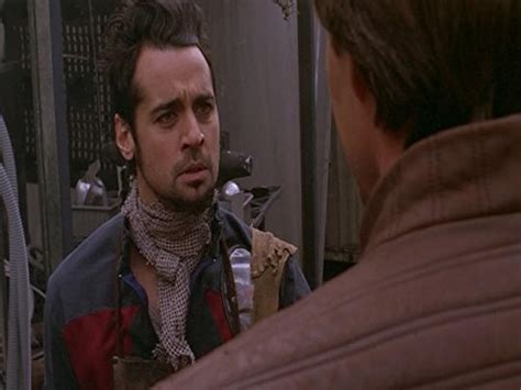 Rob Daly - Biography - IMDb