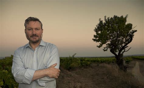 Rob Dougan . 