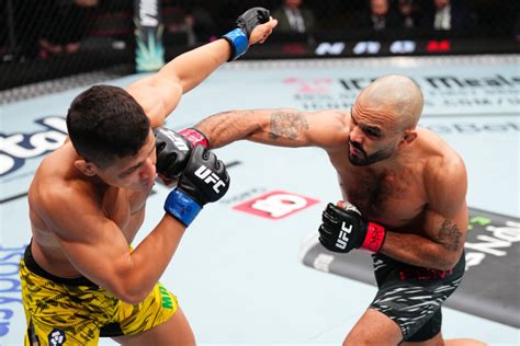 Rob Font AhmidAblakat