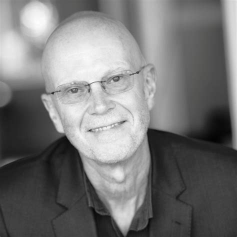 Rob Gittins - Wikipedia