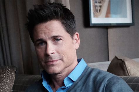 Rob Lowe Net Worth Celebrity Net Worth