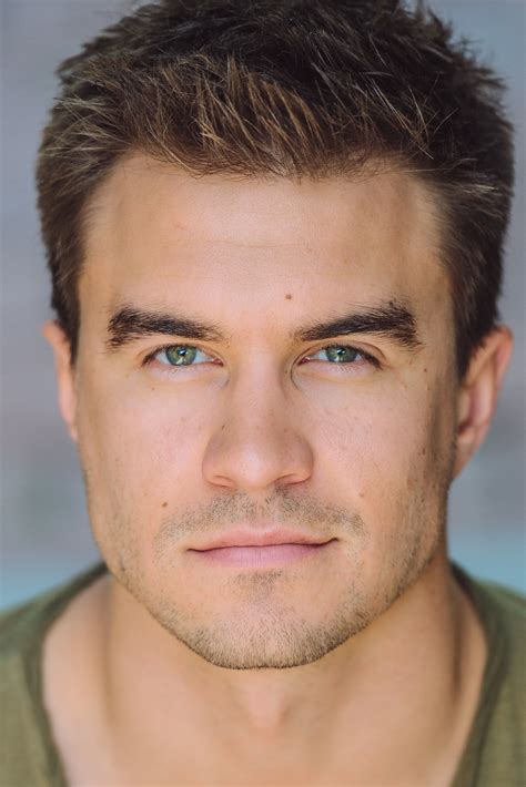 Rob Mayes - It