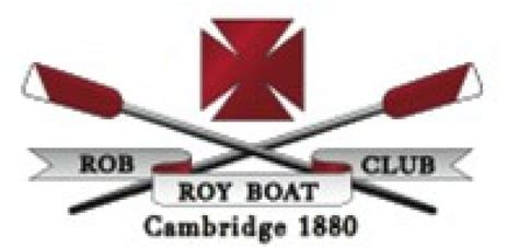 Rob Roy Boat Club - Wikipedia