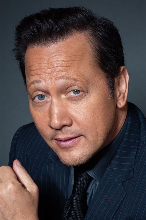 Rob Schneider — The Movie Database (TMDB)