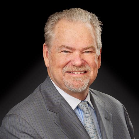 Rob arnott biography