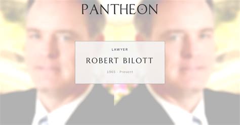 Rob bilott biography.  Bilott a pass&eacute; plus de vingt ann&eacute;es &agrave; plaider contre l...