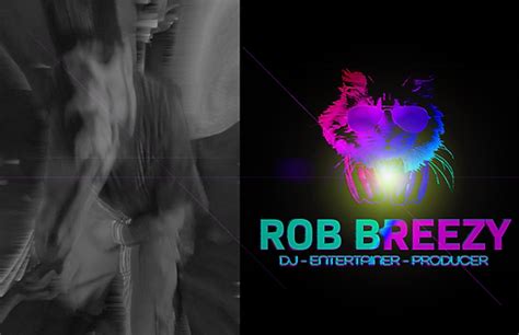 Rob breezy. Things To Know About Rob breezy. 