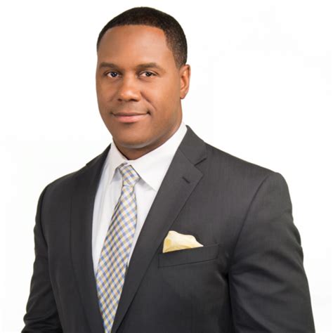 Rob desir. Rob Desir. 6,368 likes · 3 talking about this. Rob Desir is an anchor who joined FOX 5 DC in May 2021. He anchors the 4pm, 6pm, 6:30pm, & 11pm M-F. 