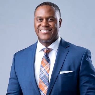 Saying goodbye to Rob Desir. Rob Desir's last day with CBS 6 was Wednesday, April 28. Good luck in your next adventure! We will miss you. RICHMOND, Va. -- After six years anchoring and reporting .... 
