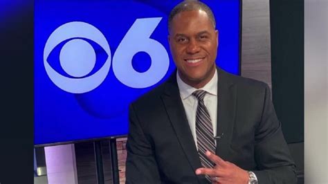 Rob desir leaving fox 5. Rob Desir Bio, Wiki. Rob Desir is an American News Anchor/Reporter currently working for FOX 5 DC since joining the station in May of 2021. He currently anchors the evening newscasts on FOX 5 News, from Monday to Friday, at 4, 6, 6:30, and 11 pm. 
